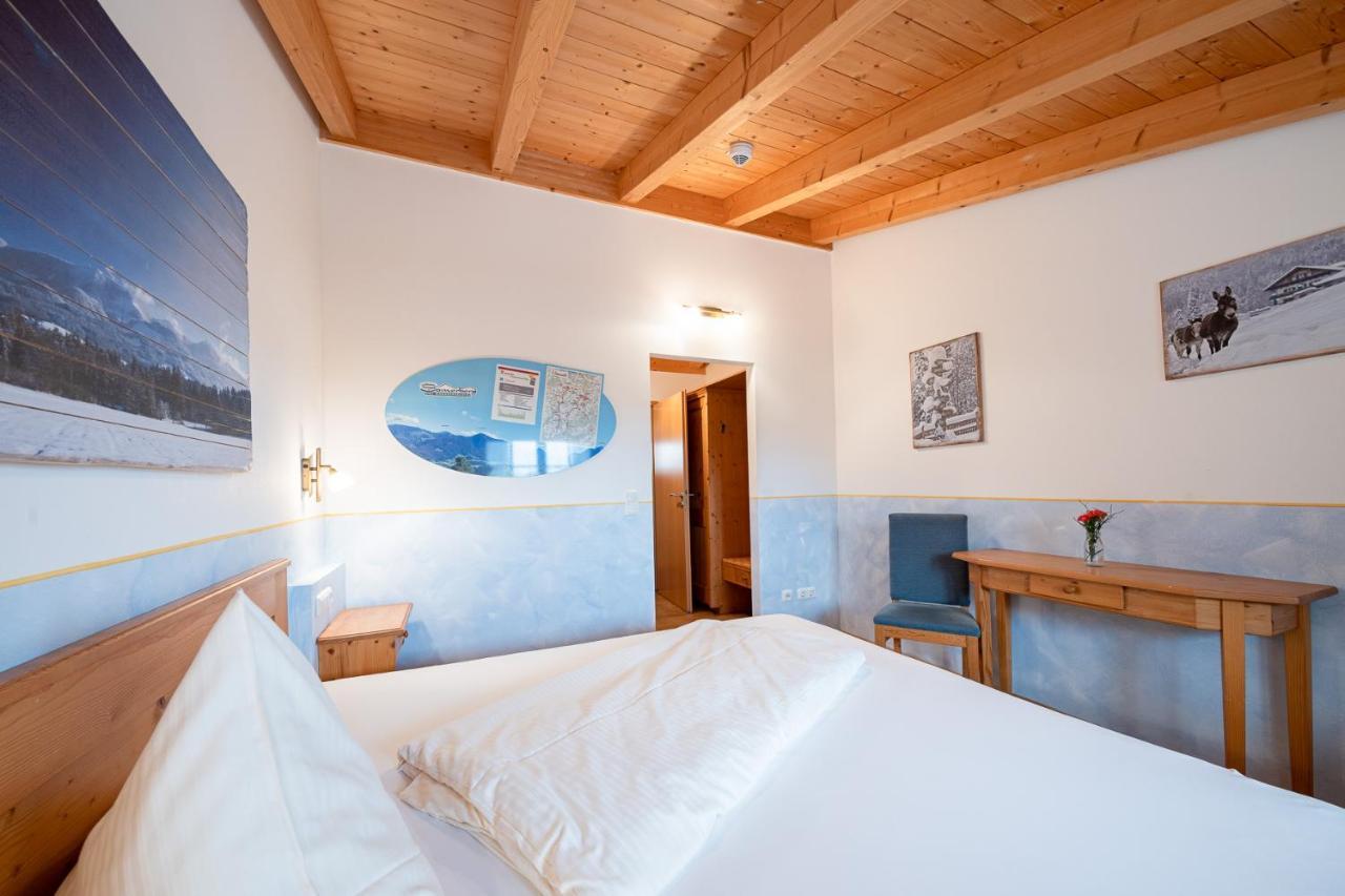 Berggasthof Hotel Duftbraeu I Ruhige Alleinlage I Mitten Im Gruenen 자마베르크 외부 사진