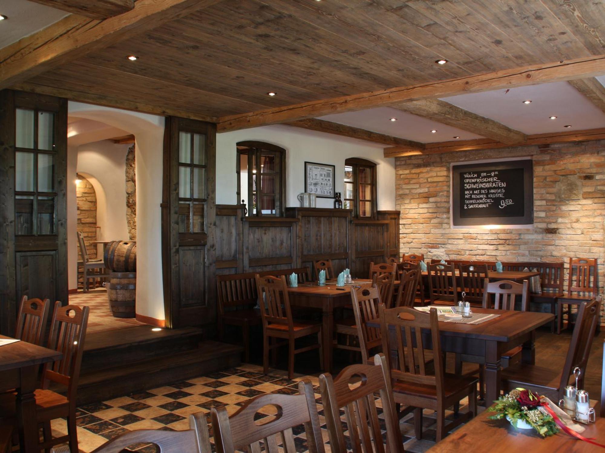 Berggasthof Hotel Duftbraeu I Ruhige Alleinlage I Mitten Im Gruenen 자마베르크 외부 사진